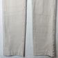 J McLaughlin Pants Womens 2 Masie Slim Straight Beige Stone Pull On Tummy Panel