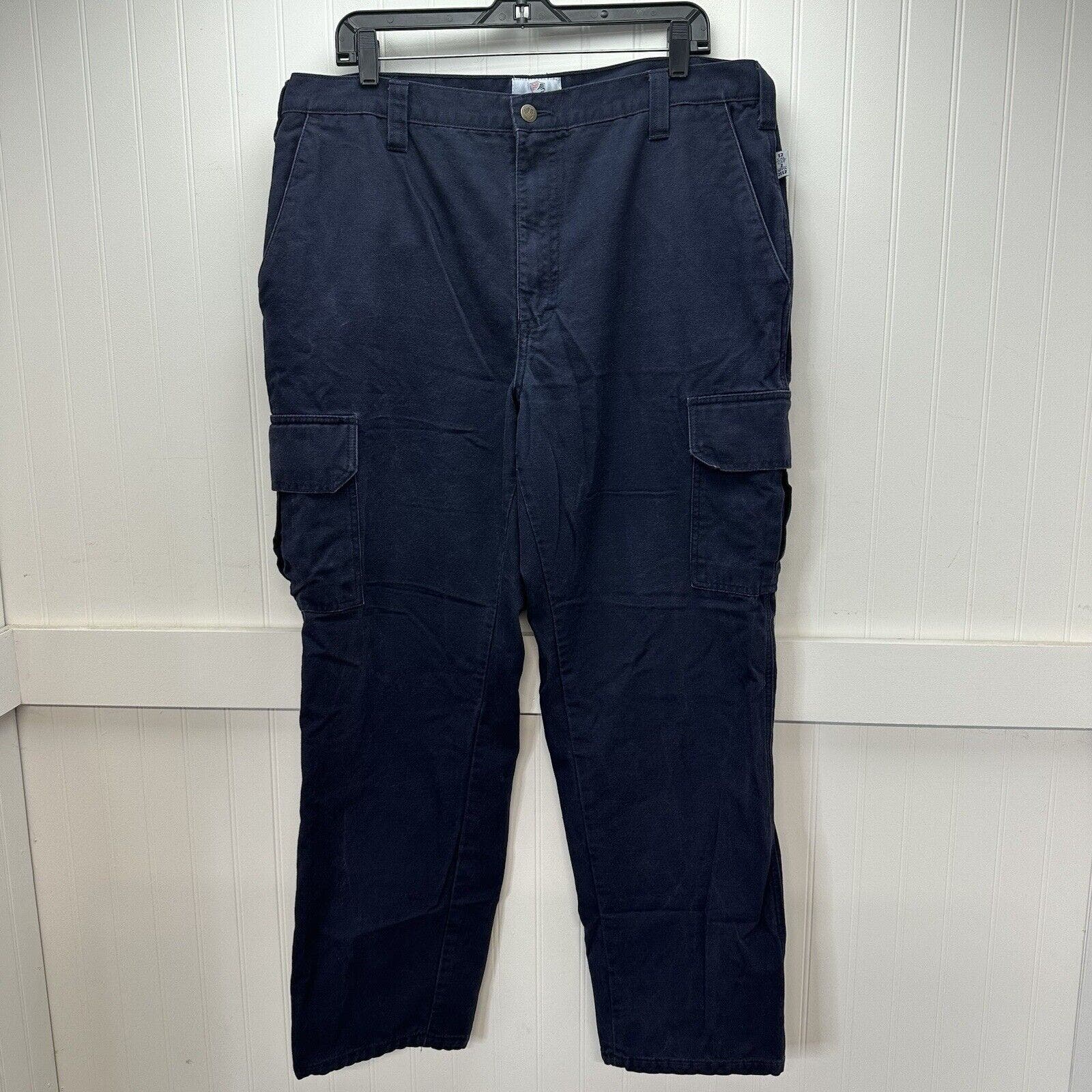 Men’s Tyndale Fire outlet rated jeans