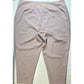 Athleta Pants Womens 20 Pink Endless High Rise Ankle Stretch Pockets *Mark