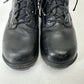 Red Wing Shoes 2234 Mens Composite King Toe 6” Black Leather Work Boots Size 9