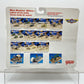 Micro Machines Military Battle Battalion Collection #8 1991