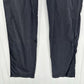 Marmot Pants Womens 4 Ginny Convertible Gray Hiking Roll Up Gorpcore *Flaw