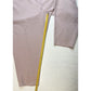 Athleta Pants Womens 20 Pink Endless High Rise Ankle Stretch Pockets *Mark