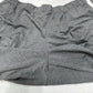 J Jill Pants Womens XL Petite Purejill Luxe Tencel Gray Cozy Soft Pull On Lounge