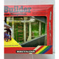 1/32 Scale Farm Building Set Britains Petite Limited 1988 ATCOST #4708 Sealed