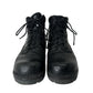 Red Wing Shoes 2234 Mens Composite King Toe 6” Black Leather Work Boots Size 9