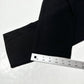 Eileen Fisher Pants Women XS Silk Tapered Black Pull On Coastal Contemporary EUC