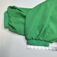 St Andrews Golf Knickers Mens 36 Green Traditional Golfwear Pants EUC