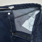 Good American Jeans 20-26 Always Fits Good Classic Slim Straight Blue Denim EUC