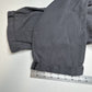 HEI HEI Anthropologie Pants Womens 32 14 Gray Cargo Lyocell Tencel Beach Lounge