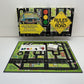 1977 Rules Of The Road By Cadaco Board Game 100% Complete.