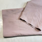 Athleta Pants Womens 20 Pink Endless High Rise Ankle Stretch Pockets *Mark