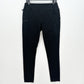 Carhartt Legging Womens Medium 8 10 Black Force Lightweight Pocket Wicking EUC