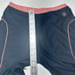 Ariat Breeches Womens Small Riding Tight Legging Pull On Equestrian Patch EUC