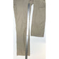 KUHL Pants Womens 2 Kendra Hiking Pant Beige Trail Gorpcore Outdoor Fishing