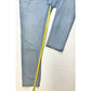 American Eagle Jeans Mens 38 Blue Slim Next Level Airflex Stretch Light Denim