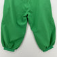 St Andrews Golf Knickers Mens 36 Green Traditional Golfwear Pants EUC