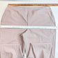 Athleta Pants Womens 20 Pink Endless High Rise Ankle Stretch Pockets *Mark