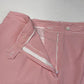 EP Pro Golf Bermuda Shorts Sz 16 Womens Striped Red White Active Plus Size EUC