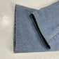 Vintage Replay 900 Regular Straight Sz 34x32 Mens Denim Blue Jeans Button Fly