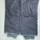 American Eagle AE77 Performance Ski Pants Sz XLarge Mens Snow Board Navy Blue XL