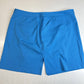 Coral Bay Golf Skort Womens 18 (37"Waist) Bright Blue Active Skirt/Shorts EUC