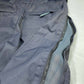 American Eagle AE77 Performance Ski Pants Sz XLarge Mens Snow Board Navy Blue XL