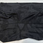 Lululemon Wunder Under High Rise Tight 25" Sz 10 Black/Gray Camo Crop Legging