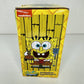 SPONGEBOB 2017 EEKEEZ TIKI 4" Figurine Nickelodeon Limited Edition New