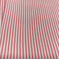 EP Pro Golf Bermuda Shorts Sz 16 Womens Striped Red White Active Plus Size EUC