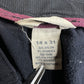 Duluth Trading Black Hills Water Repellent Pants Womens 14 Lined Cinch Hem