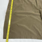 Columbia Cargo Shorts Sz 40 Mens Brown Casual Omni Shield Golf Hiking 20"L EUC